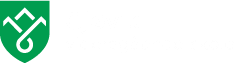 Gjøvik videregående skole